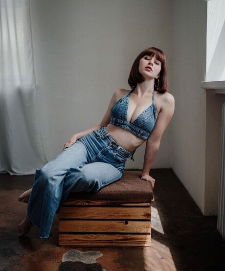 milf-model onlyfans pornographische galerien