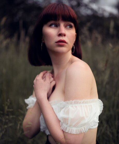 armeemädchen nur fans exklusive heiße galerie