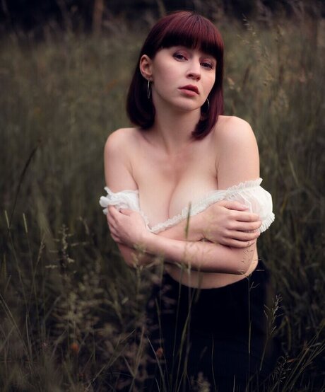 anal trans onlyfans sexy nackt bild