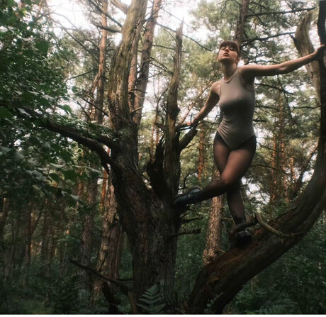 schwarze lehrer-onlyfans kostenlose nacktheit galerie