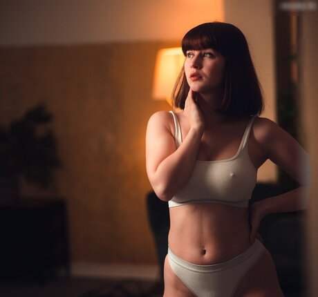 heißeste zwerg-onlyfans hd nette foto