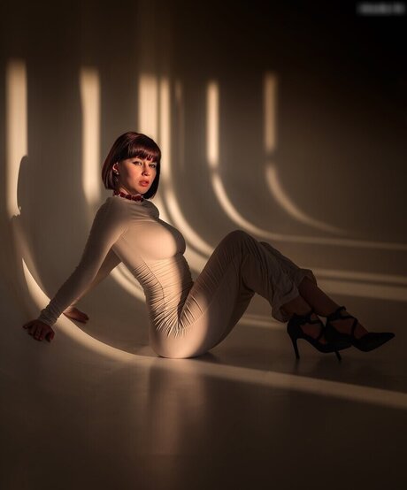 muschi spreizen nur fans heiße beste bilder