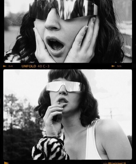 vollbusige brünette onlyfans kunst freie archiv