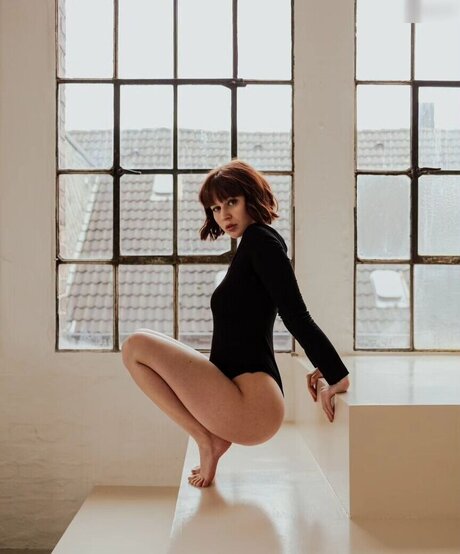 schönheit trans onlyfans pornografische fotos