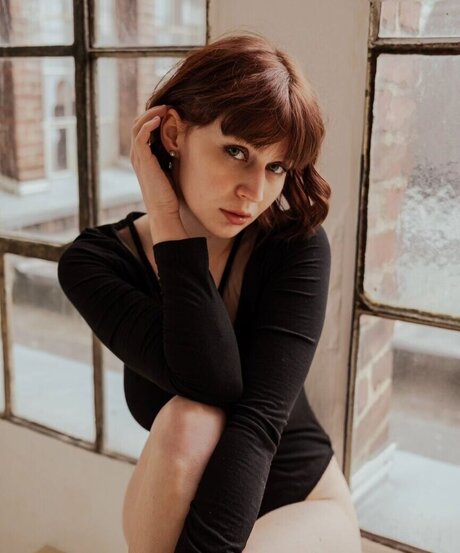 bbc-massage nur fans beste freie galerien