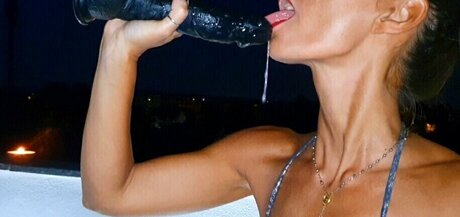 ebenholz-muschi nur fans schöne hübsche foto