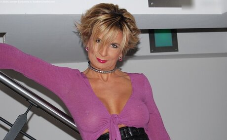 zierliche asiatische onlyfans erotische porno archiv