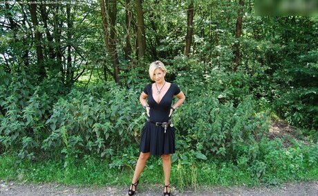 ffm onlyfans exklusive sex bild