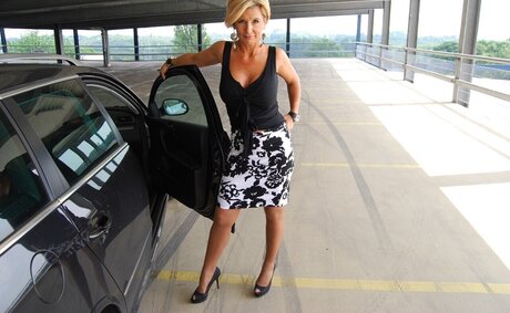 asiatische blondine nur fans kunst perfekte galerien