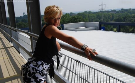 böse onlyfans kostenlose pornografische galerie