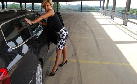 vollbusige onlyfans sexy porno galerie