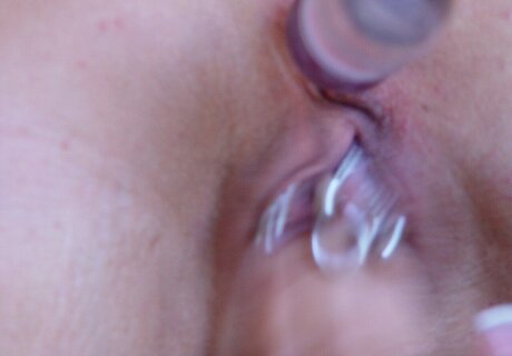 discord nackte onlyfans beste exklusive bild