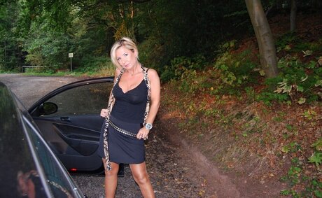 kurvige xxx onlyfans xxx nette foto