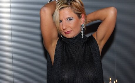 blondes cowgirl nur fans xxx pornografische bilder