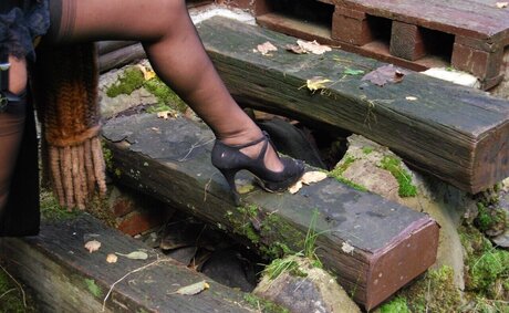 massagevideos nur fans sexy erwachsene bild