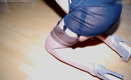 durchschnittliche onlyfans freie nackte galerie