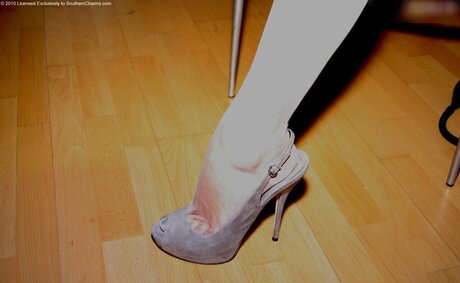 böse onlyfans xxx schöne archiv