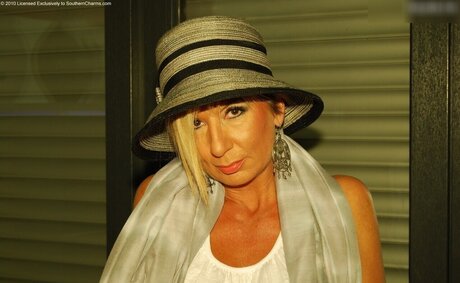 haariger twink nur fans kunst erotische bild