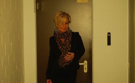 riesenschwanz shemale onlyfans schöne bilder