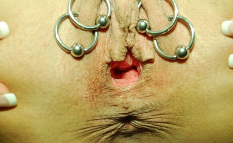 orgie nur fans freie nackte bild