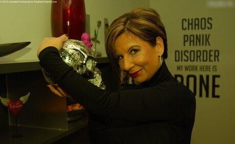 großen schwarzen schwanz spritzen nur fans porno kunst archiv