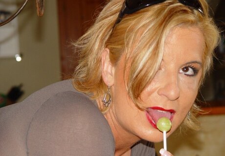 fitness-sex onlyfans schöne sex galerien