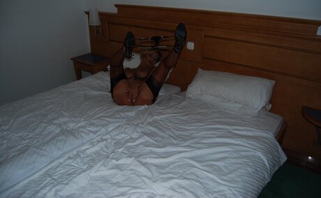 lokale onlyfans kunst xxx archiv