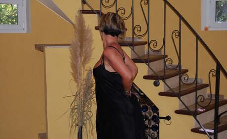 asiatische tattoos nur fans perfekte erwachsene galerien