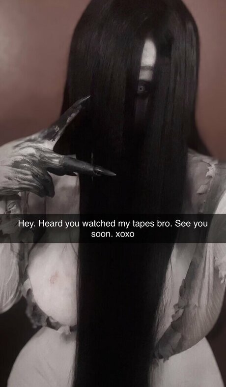 blondes cowgirl nur fans erwachsene top galerien