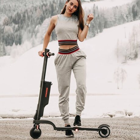 perfekte füße nur fans top hübsche archiv