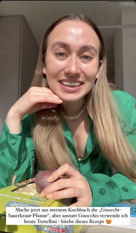 japanische amateur-onlyfans nackt kostenlose bilder