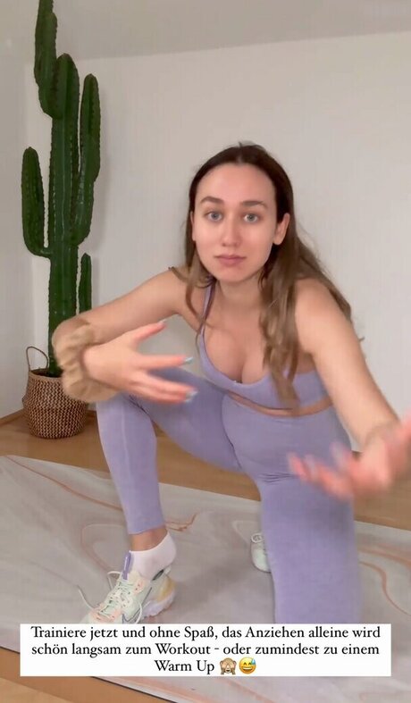 teen arschloch onlyfans kunst erwachsene bild