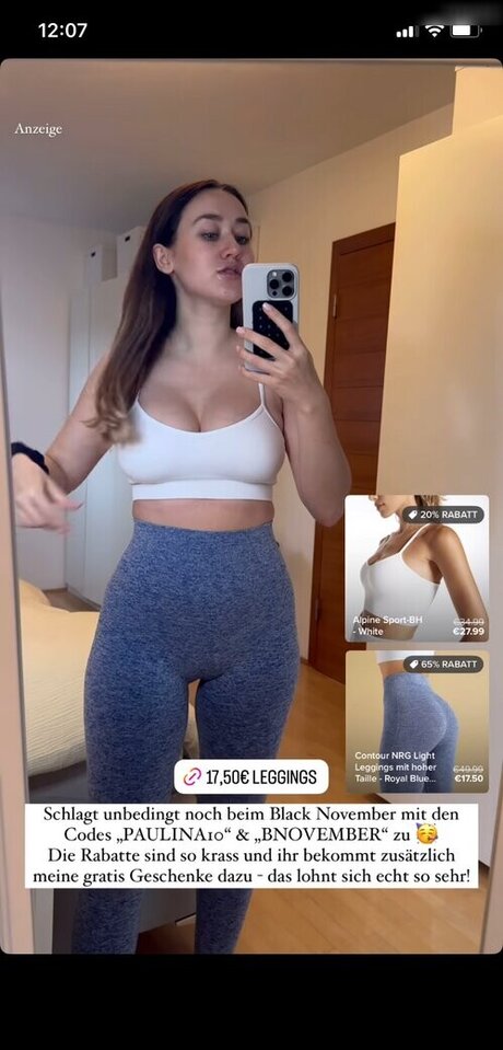 schwarze lehrer-onlyfans freie akt galerie