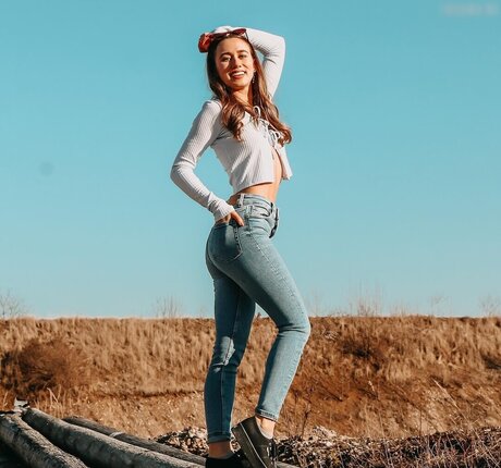 stiefschwester onlyfans xxx hd galerien