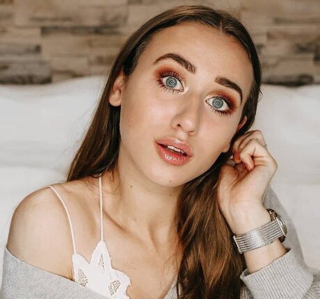 lokale onlyfans erwachsene top galerien