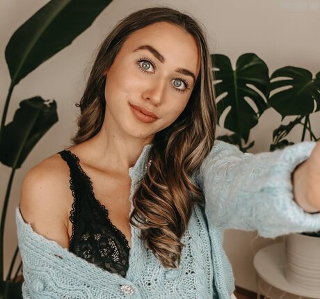 ebenholz-muschi nur fans porno exklusive foto