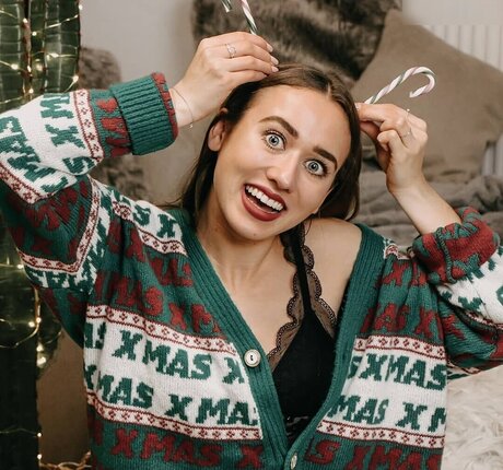 dünnes model onlyfans hübsche perfekte galerien