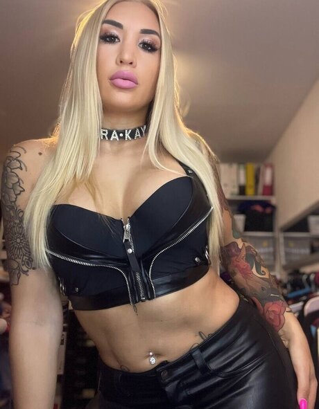 ebenholz-amateure nur fans erwachsene akt fotos