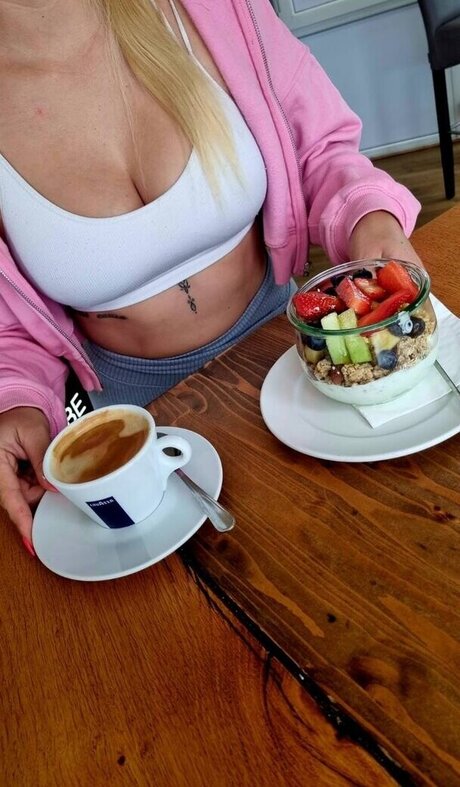 sexy reife onlyfans top foto