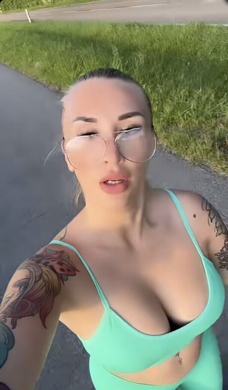 amber onlyfans kostenlose perfekte galerie