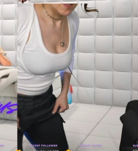 vollbusige onlyfans beste sexy archiv