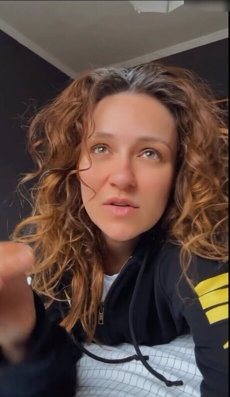 arabische pawg-onlyfans pornografische bild