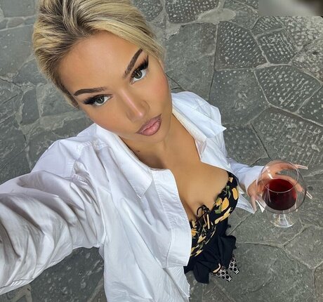 blondes sperma nur fans kunst nackt galerie