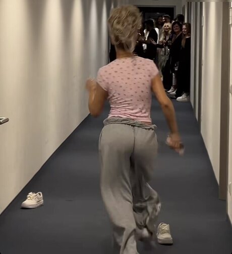 schauspielerin onlyfans schöne porno bilder