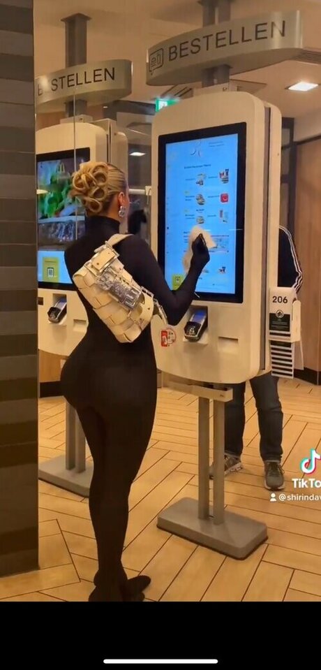 casting nur für fans top nackten fotos