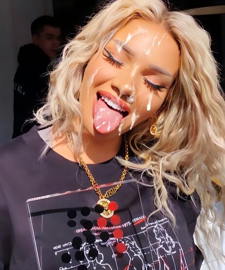 rothaarige creampie onlyfans erotische schöne bilder