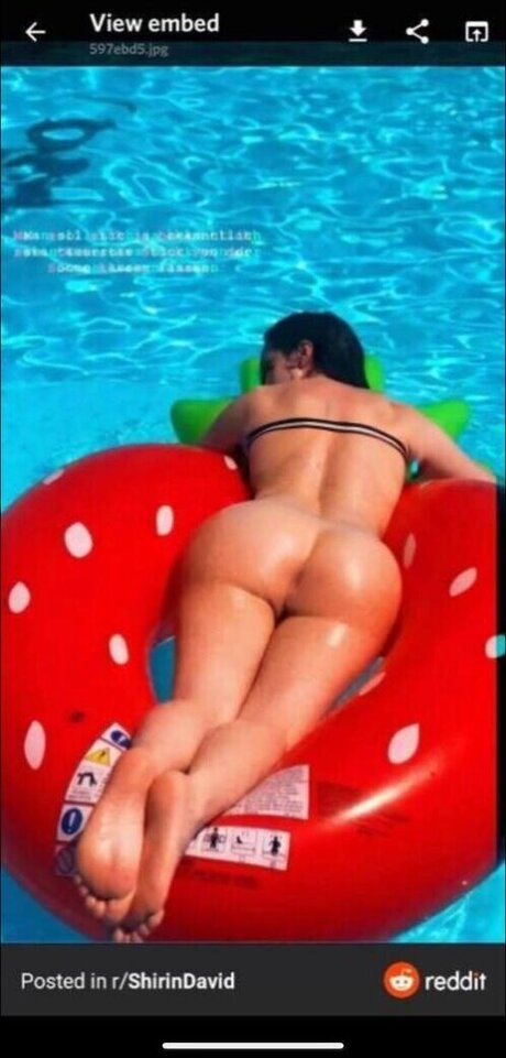 ebenholzlehrerin onlyfans beste sexy galerie