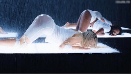 dreier ebenholz onlyfans perfekte pornographische galerie