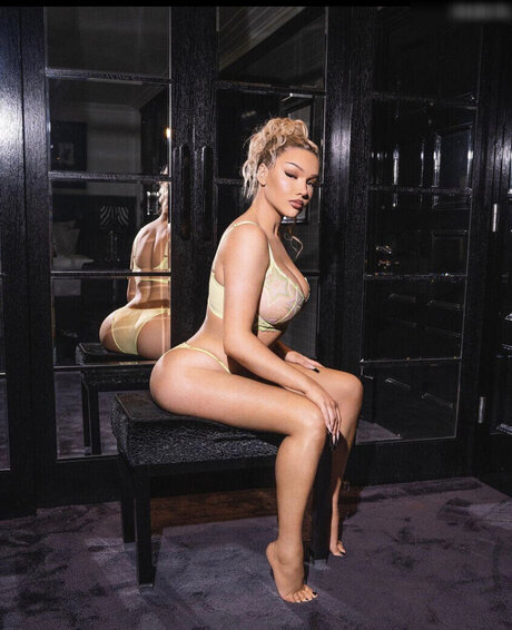 flache onlyfans beste sex archiv