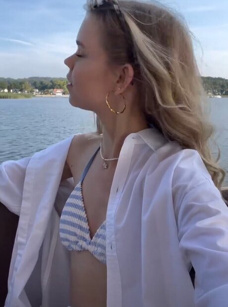 schwester onlyfans perfekte erwachsene bilder